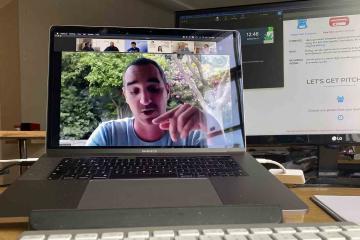 Global Innovation Game Online