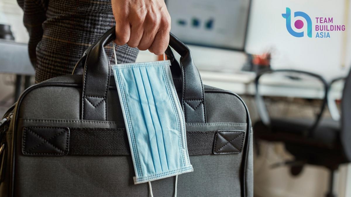 blog article header return to office