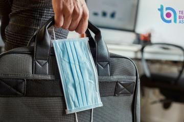 blog article header return to office