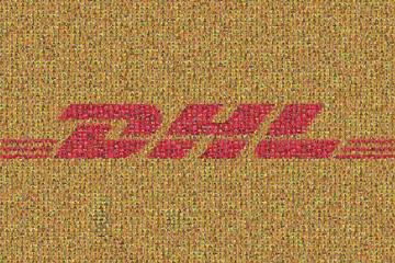 collaborative teambuilding event