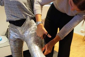  creative team building activity