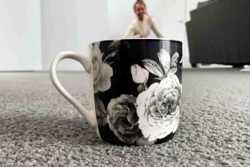 go Remote team building