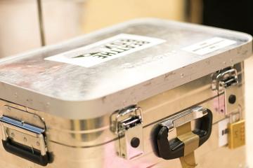 beat the box escape game malta