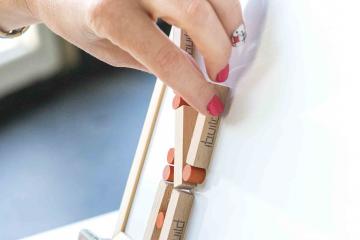 ibuild communication game