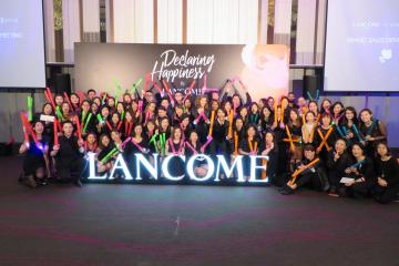 boom time music team building activity