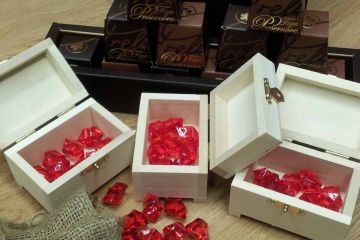 themed business game