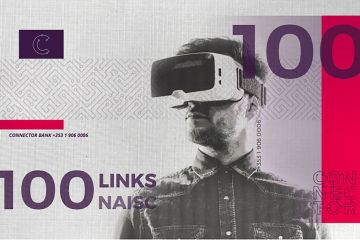 global innovation game team building