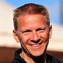 Ari Peltomäki, Director