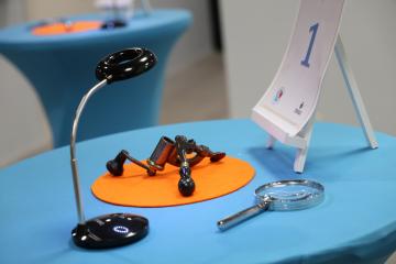 Valehtelijoiden Klubi