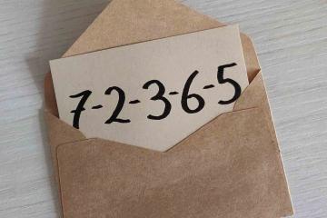 beat the box catalyst italy