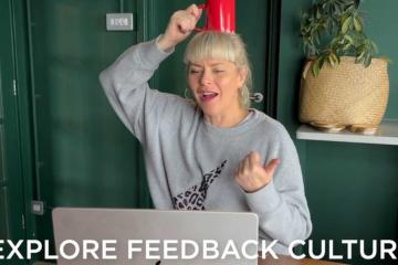 fun communication activity