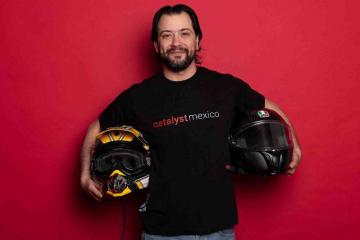 shared identity for remote teams