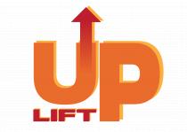 Uplift Logo