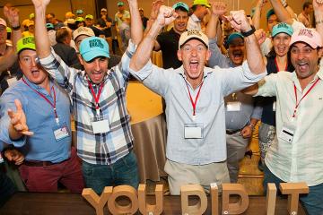 beat the box escape game malta