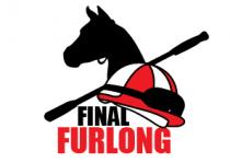 final furlong logo