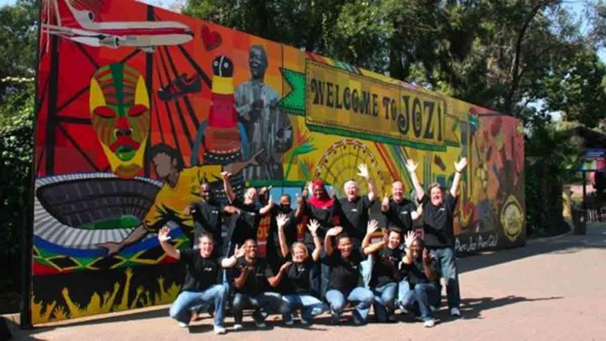 world cup big picture