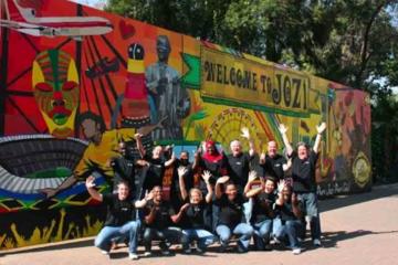 world cup big picture