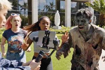 creative ai team building activity