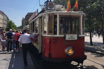 photopoly polariod fun creative team activity