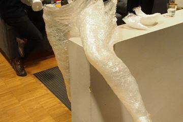  creative team building activity