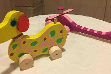 social responsibility team building catalyst turkey