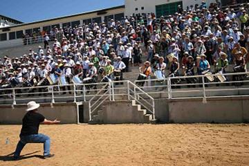 beatswork rhythm team building activity Portugal