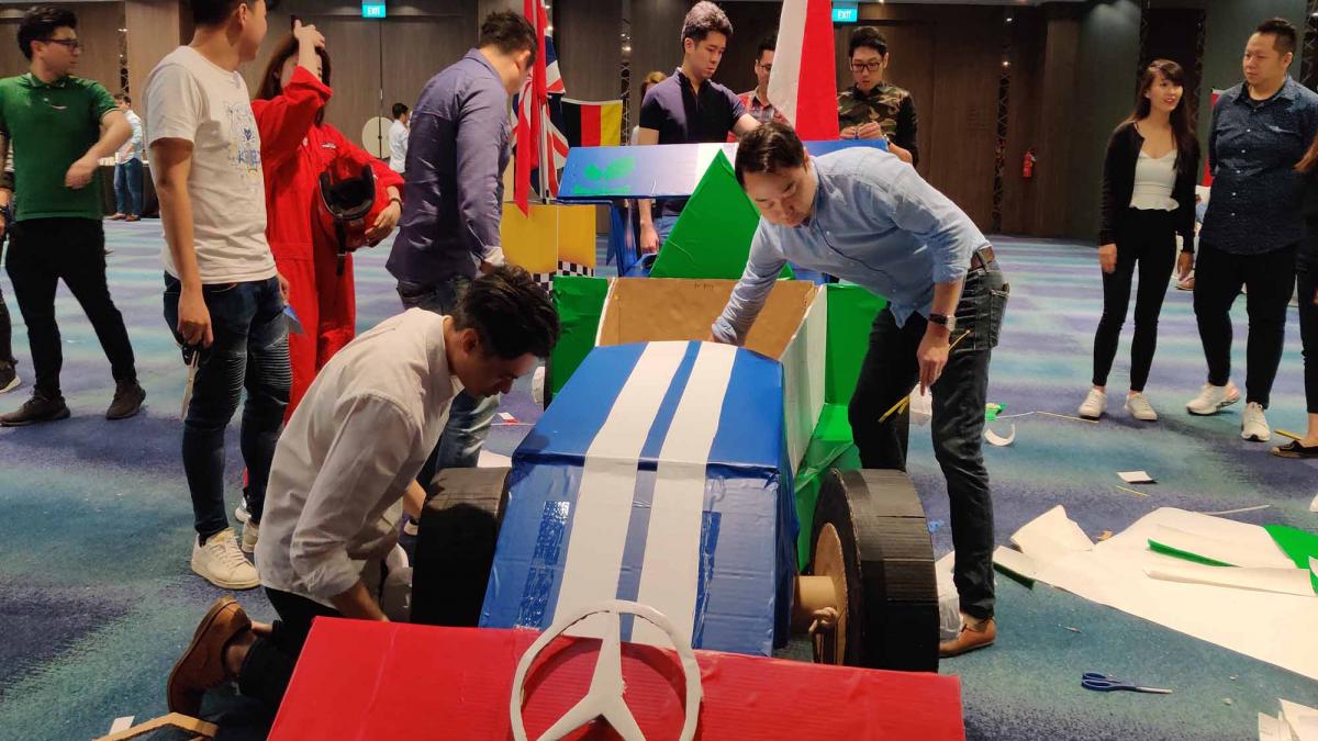 OCBC-FOF1-SG-Jan2020-3