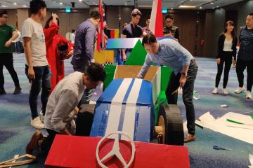 OCBC-FOF1-SG-Jan2020-3