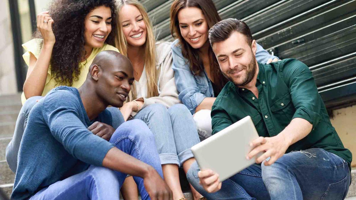 diverse culture workplace