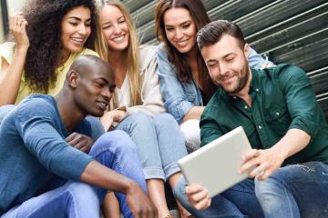 diverse culture workplace