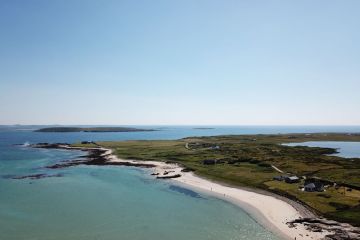 Go Team Discovery Challenge Wild Atlantic Way