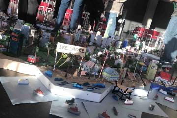 city build team building usa