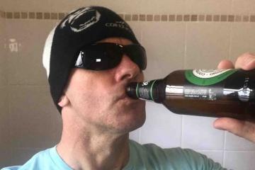 shared identity for remote teams