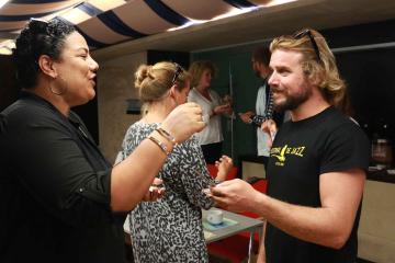 	process improvement business game