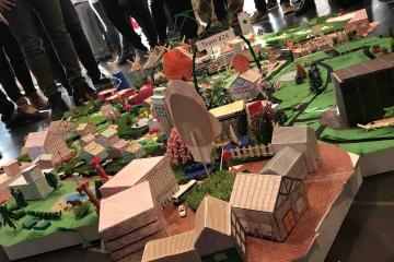 city build team building usa