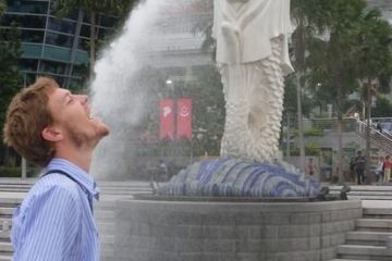 go team discovery challenge