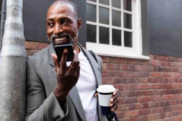 World Outside Your Window