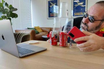 balance global festival game