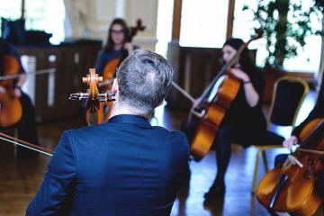 playing games teaches team work