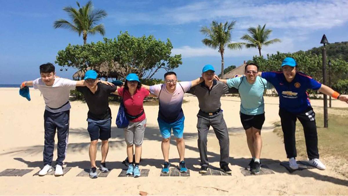 bupa insurance peak performance