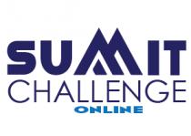 Summit Challenge Online
