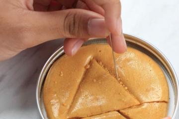 Symbol squid game team building