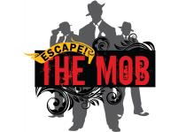 Escape the Mob