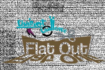 flat out chariot challenge