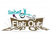 flat out chariot challenge