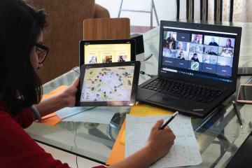 Heroes of Troy Online 