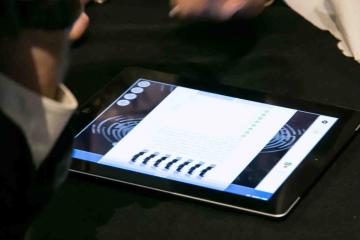 escape game team building catalyst chile