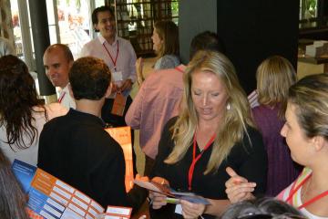 knowing me knowing you work styles