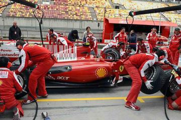 five dysfunctions activity team building biz group