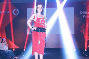 haute couture creative team building